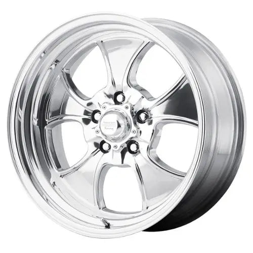 Wheel Pros, LLC chrome auto part