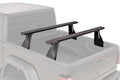 Rhino-Rack Reconn-Deck 2 Bar Truck Bed System 59in Long