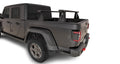 Rhino-Rack Reconn-Deck 2 Bar Truck Bed System 59in Long