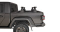 Rhino-Rack Reconn-Deck 2 Bar Truck Bed System 59in Long