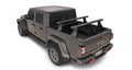 Rhino-Rack Reconn-Deck 2 Bar Truck Bed System 59in Long