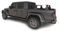 Rhino-Rack Reconn-Deck 2 Bar Truck Bed System 59in Long