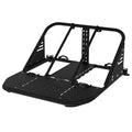 UNIVERSAL CHASE TIRE RACK