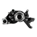 REPLACEMENT, LS COOLING MNFD BLK-A/C DEL