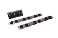 COMP Cams Rocker/Pushrod Kit; CS 1.52 3/