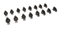 COMP Cams Rocker/Pushrod Kit; CS 1.52 3/