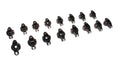 COMP Cams Rocker/Pushrod Kit; CS 1.52 3/