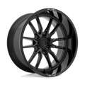 D760 24X12 6X135 G-BLK -44MM