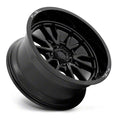 D760 24X12 6X135 G-BLK -44MM