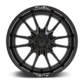 D760 24X12 6X135 G-BLK -44MM