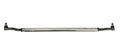 JL/JT Front 2.5 Ton Ultimate Tie Rod Kit 7075 Aluminum Wide Axle
