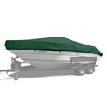 96-99 CORRECT CRAFT SKI NAUTIQUE176