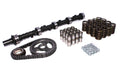 HE 218/218 Hyd Flat Cam K-Kit Buick 350
