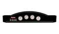 QUICKCAR RACING PRODUCTS auto part