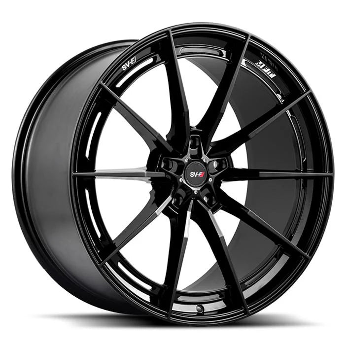 SVF05 22X9.0 5X114.3 17 74.1 Z