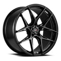 SAVINI auto part