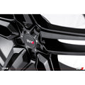 SVF03 22X9.0 5X112 38 66.6 G