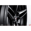 SVF03 22X9.0 5X112 38 66.6 G