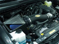 INTAKE SYSTEM 12-13 TOYOT