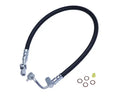 Gates Power Steering Pressure Line Hose Assembly