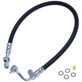 Gates Power Steering Pressure Line Hose Assembly
