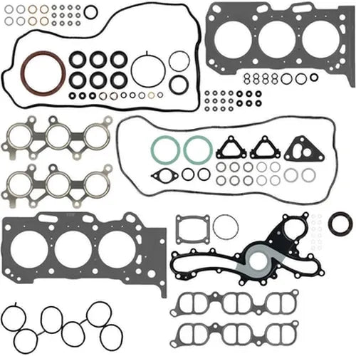 Engine Gasket Set - 01-54270-01