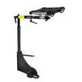 13+FORD ESCAPE LAPTOP STAND
