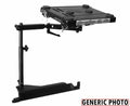 13+FORD ESCAPE LAPTOP STAND