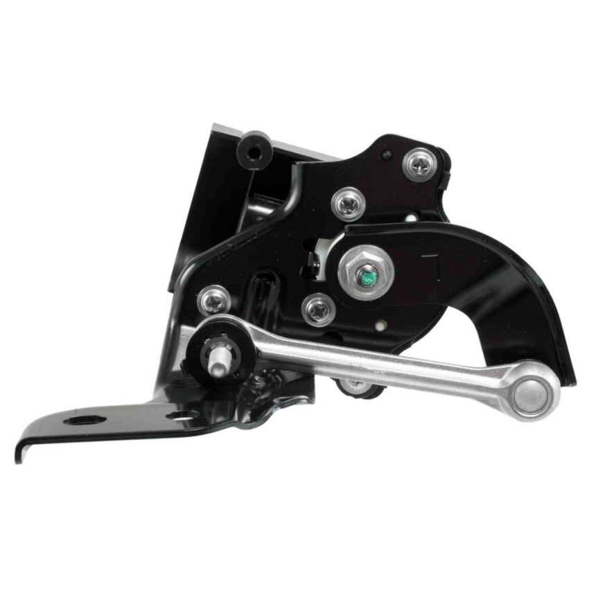 SUSPENSION RIDE HEIGHT SENSOR