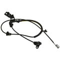 ABS SPEED SENSOR