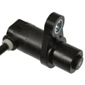 ABS SPEED SENSOR