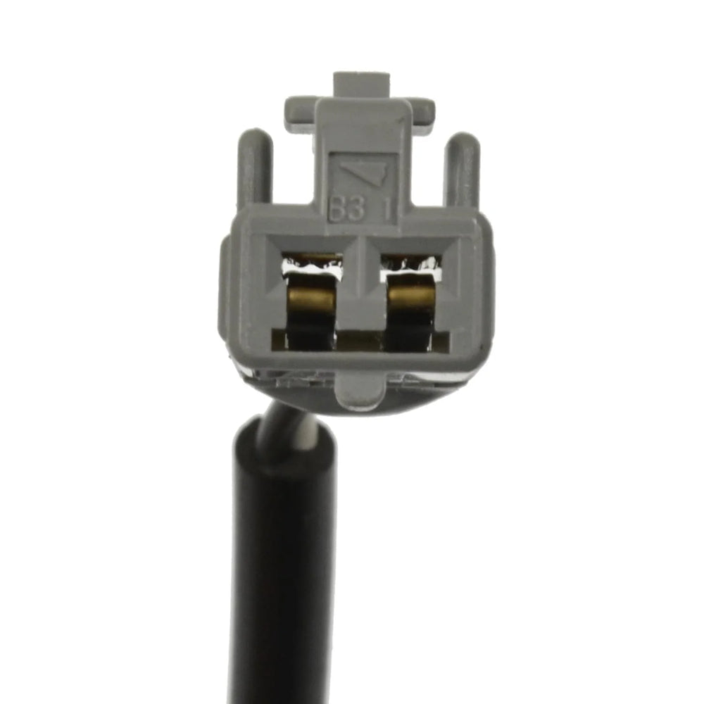 ABS SPEED SENSOR