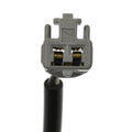 ABS SPEED SENSOR