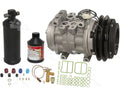 FOUR SEASONS auto part