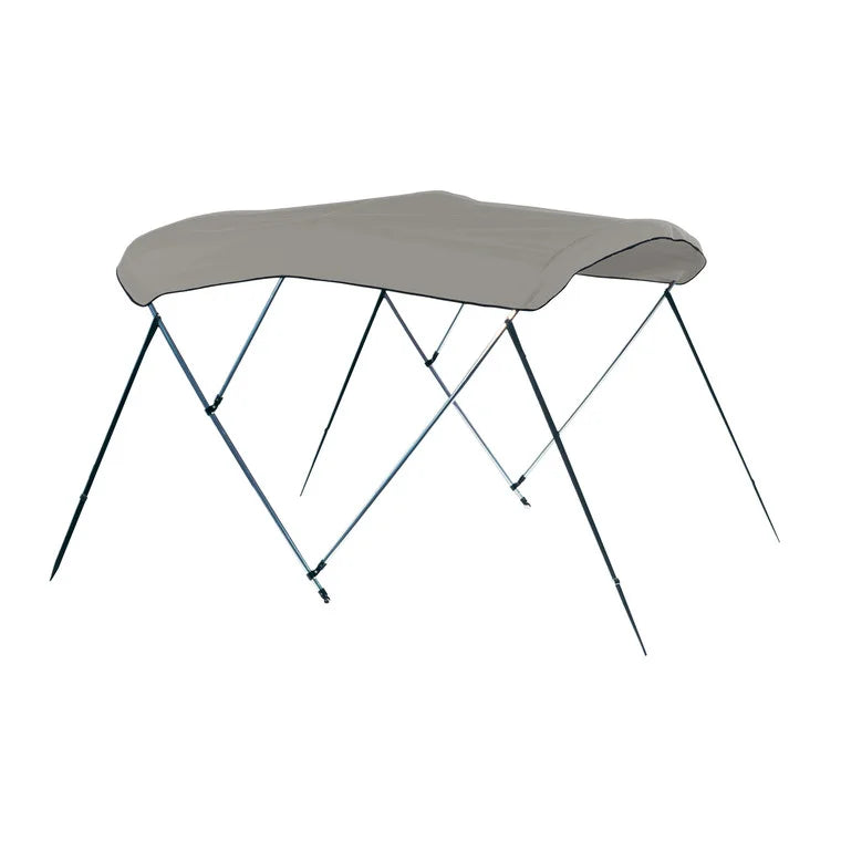 BIM TOP KT 3B 36H 67-72W-SUN-PGN-BT