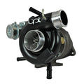 2.5G2R BALL BEARING 8CM2 3 INLET
