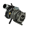 2.5G2R BALL BEARING 8CM2 3 INLET