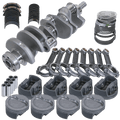 Precision Stainless Steel Nitrous Flare Jet .027 Packaged Available In Sizes .014-.125 NOS
