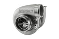 Turbosmart auto part close-up