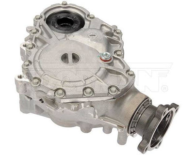 Dorman auto part