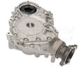 Dorman auto part