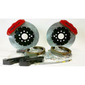 Baer Brakes auto part