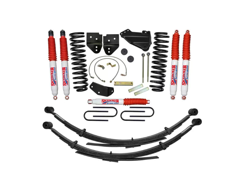 Pro-Shot Fogger Upgrade Kit Cheater Nitrous System Dual 4500 Holley Flange Dominator Flange X 2 Does Not Include Bottle NOS