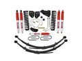 Pro-Shot Fogger Upgrade Kit Cheater Nitrous System Dual 4500 Holley Flange Dominator Flange X 2 Does Not Include Bottle NOS