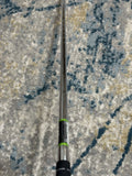 FULL FRAME 6'73-78" 54"H" NAVY ULTI