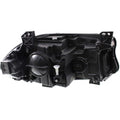 1516 DG CHRGR HALGN W/LED DRL H.L LH