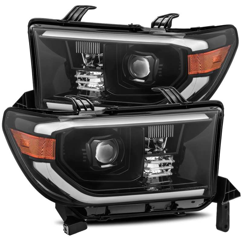 TOYOTA TUNDRA 07-13/ SEQUOIA 08-13