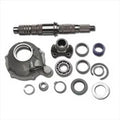 Np231 Tail Shaft Conversion Kit
