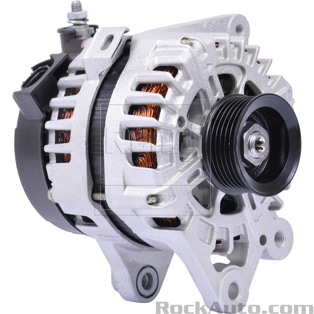 19-16 HYUNDAI TUCSON; 19-17 KIA SOU