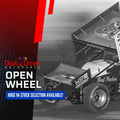 12.7:1 Ratio Power Steering Box